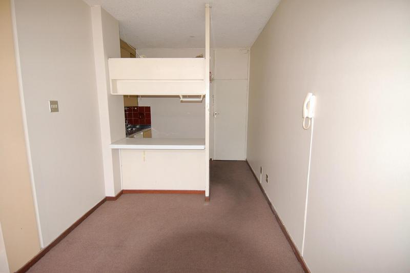 0 Bedroom Property for Sale in Oranjezicht Western Cape